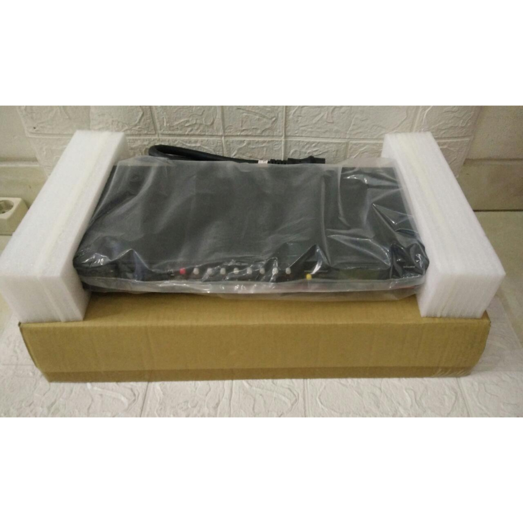 Power Sequencer DBX SR-628 / SR 628