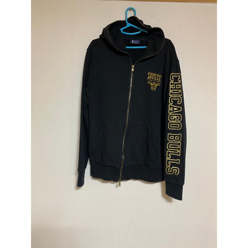 NBA CHICAGO BULLS ORIGINAL