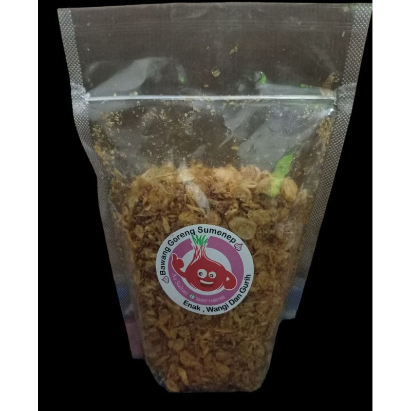 

bawanggorengsumenep