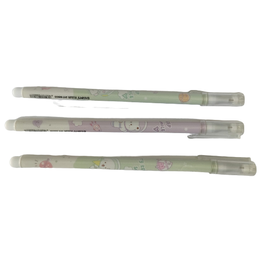 

Bulpoin DT-8803
