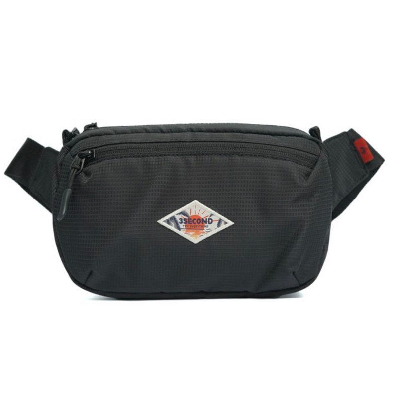 waistbag 3second