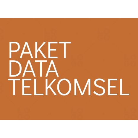 PAKET DATA TELKOMSEL
