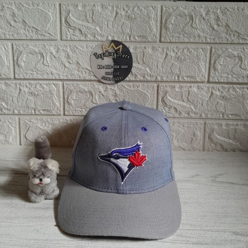 TOPI TORONTO BLUEJAYS
