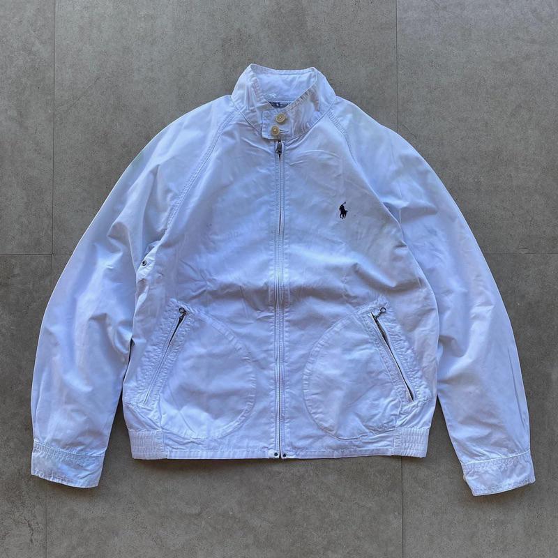 polo ralph lauren harrington