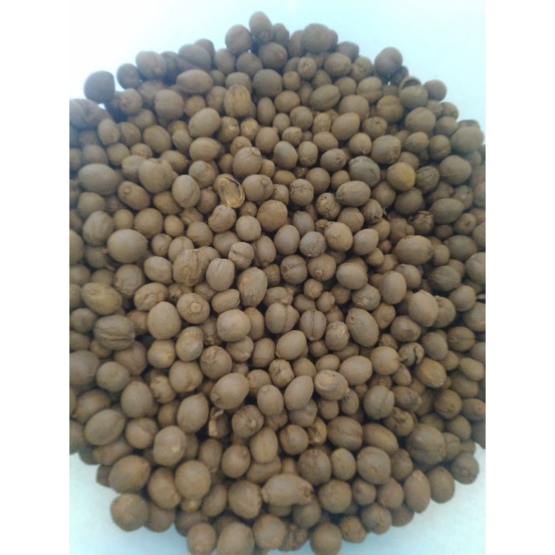 KOPI EXCELSA. CASCARA WINE COFFEE. Kopi dengan kulitnya. Unik 500 gr