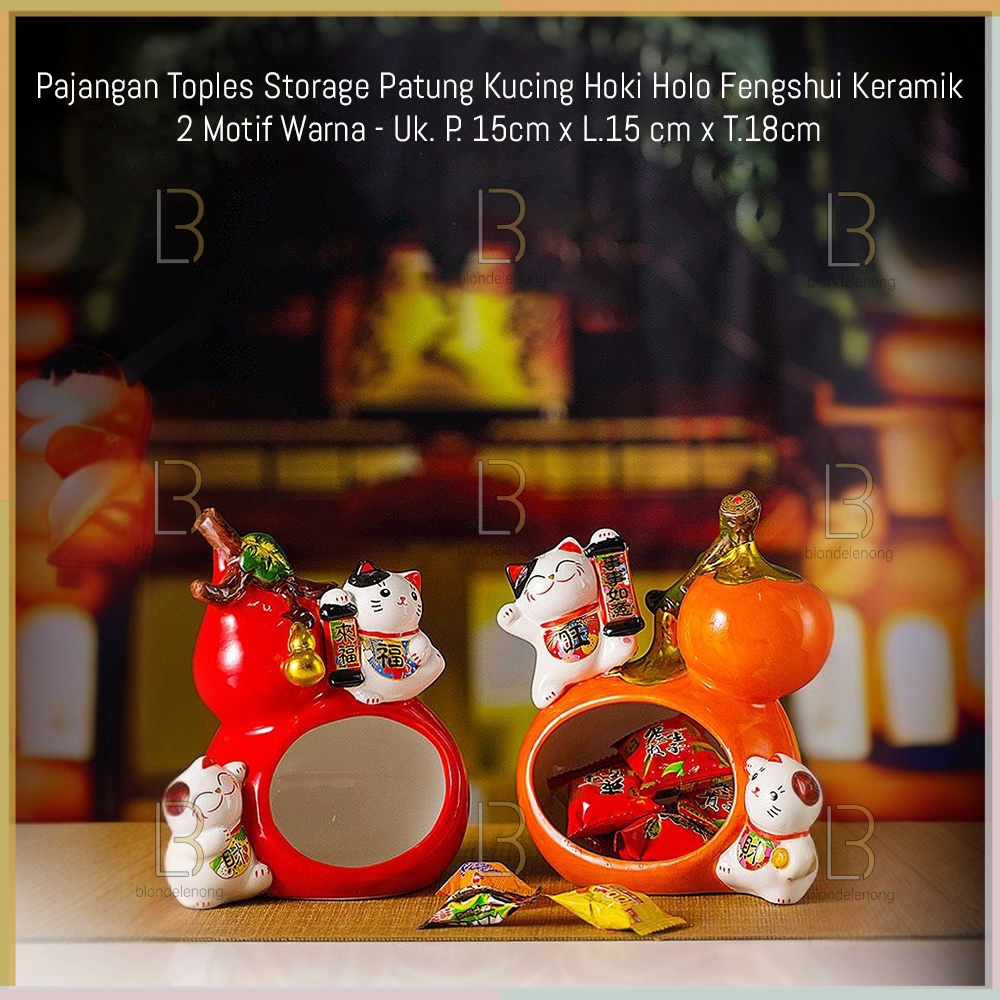 Toples Topless Stoples Jar Wadah Permen Kue Kering Kuker Nastar Coklat Cemilan Camilan Cookies Snack