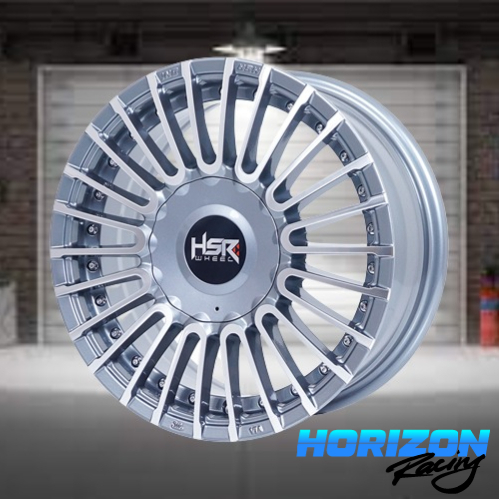 velg racing ring 14 AVANZA XENIA dll hsr AMARASI