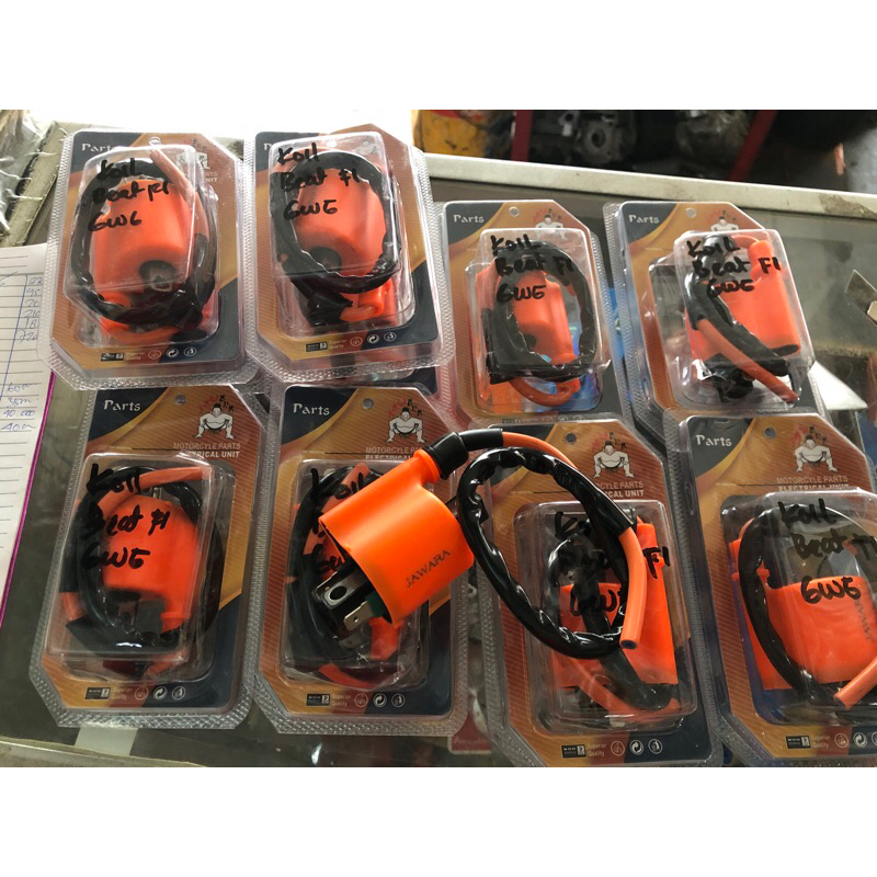 koil racing beat fi jawara koil beat fi koil vario fi