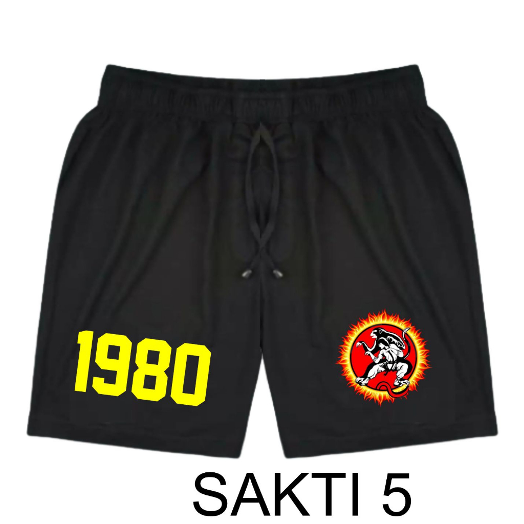 celana kera sakti ikspi termurah