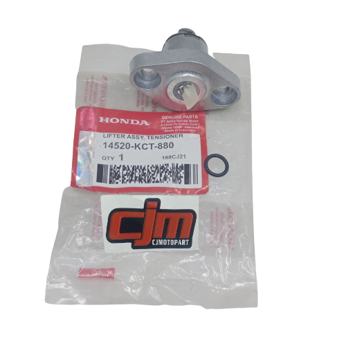 TONJOKAN KETENG GL PRO MEGAPRO PRIMUS TIGER KCT BERKUALITAS ORIGINAL