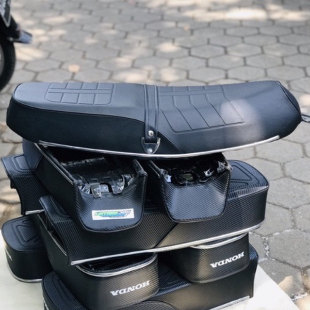 JOK ASTREA PRIMA STAR MODEL ORIGINAL