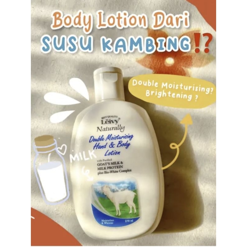 Paket reseller kosmetik