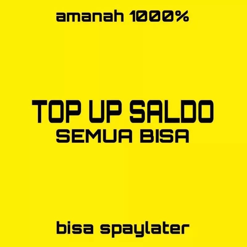 

kertas gesek rangka mesin kendaraan3