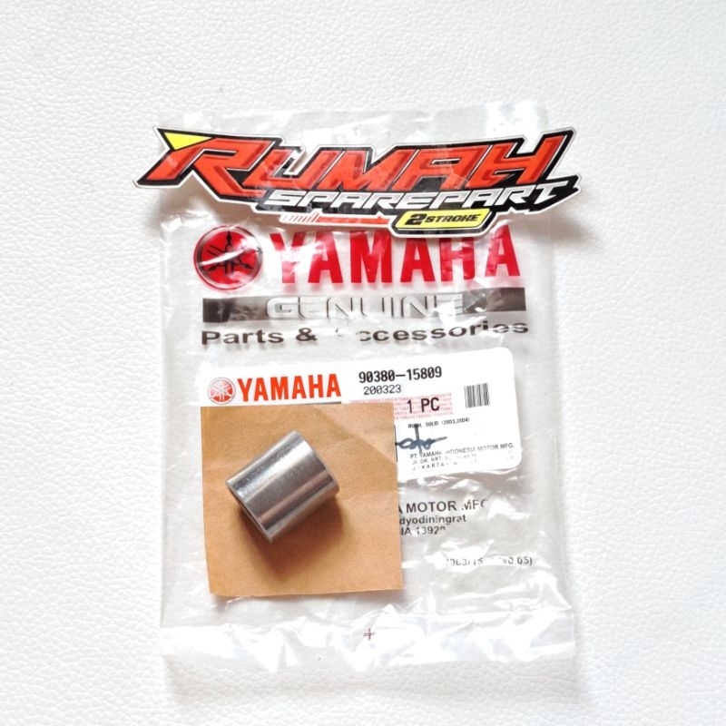 BOSH KICK STATER ENGKOL MIO SPORTY ORIGINAL