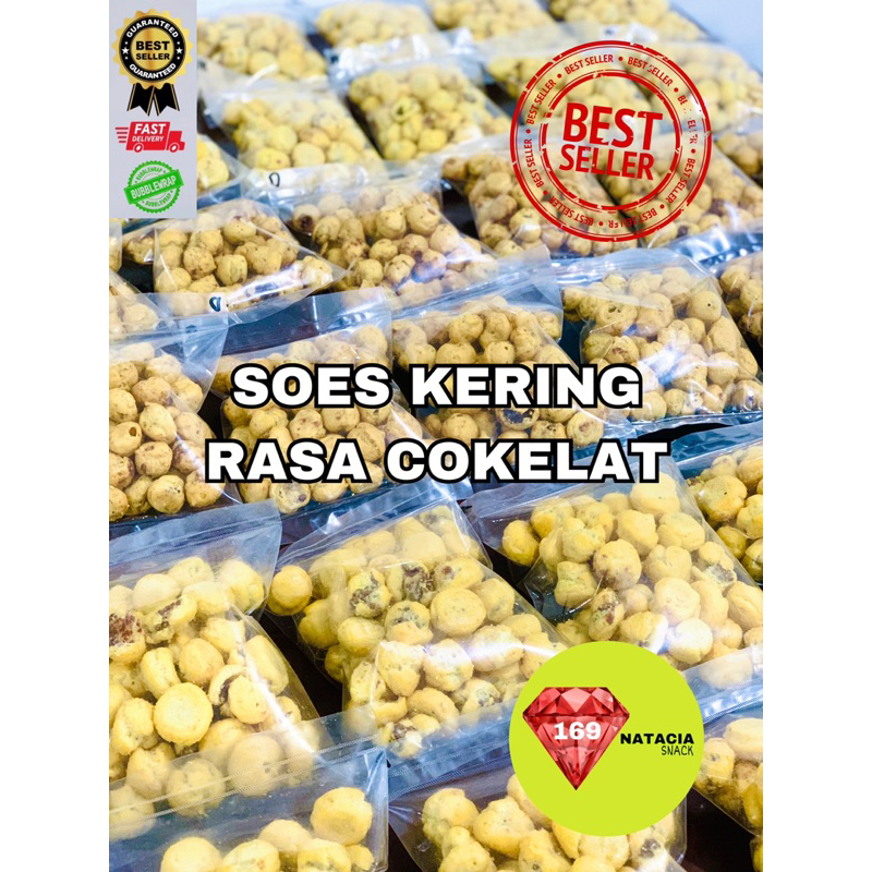 

[EKONOMIS][150 GR] DUO SUS COKLAT / MYSOES SUS COKELAT / ARJUNA SOES SUS COKELAT / SUS KERING COKELAT / KUE SUS / CEMILAN COKLAT SUS COKLAT LUMER SUES COKLAT LUMER SUES ENAK SUS ENAK COKLAT LUMER MEDAN SUS COKLAT MEDAN MURAH ENAK NATACIA SNACK MEDAN