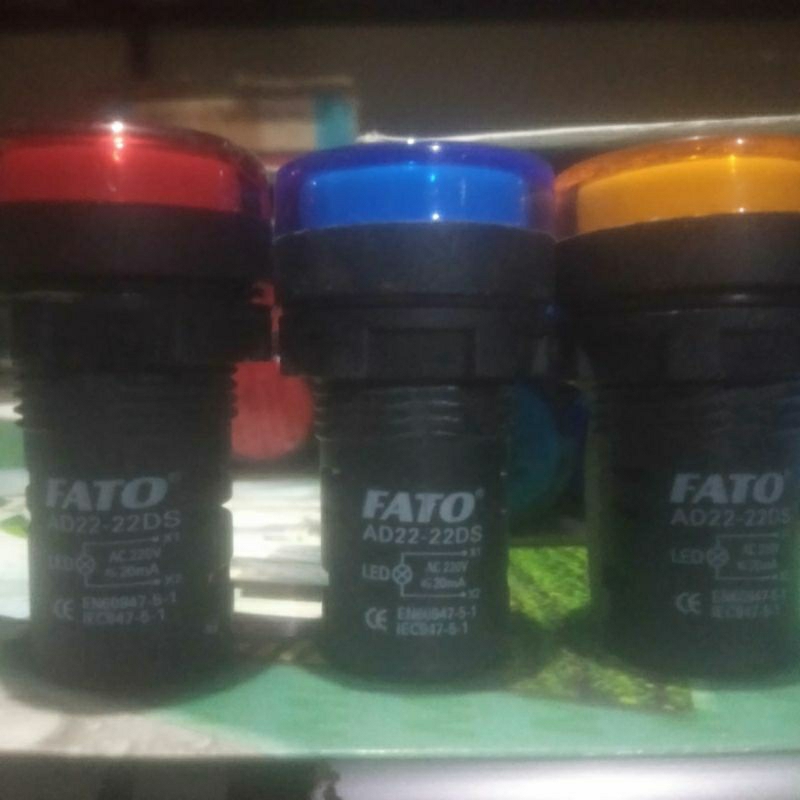 lampu_pilot/lampu_panel