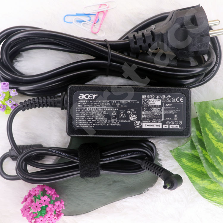 Adaptor Charger laptop Acer SWIFT 3 Infinity 4 SF314-511 SF314-511-77VR 54Y9 New