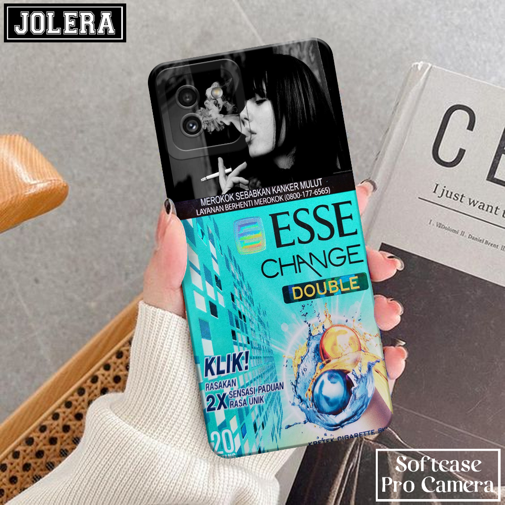 Case Hp Softcase SAMSUNG GALAXY A03 Case Hp SAMSUNG GALAXY A03 Silikon Hp SAMSUNG GALAXY A03 Casing 