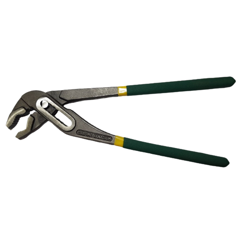 DK Tang Jepit Burung 8mm - 12mm / Tang Burung / Tang Pipa Burung