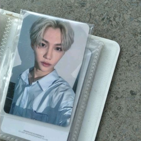 booked felix swid in life