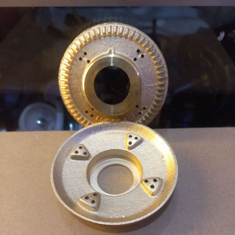 buner rinai kuningan rinai tungku rinai tipe 522