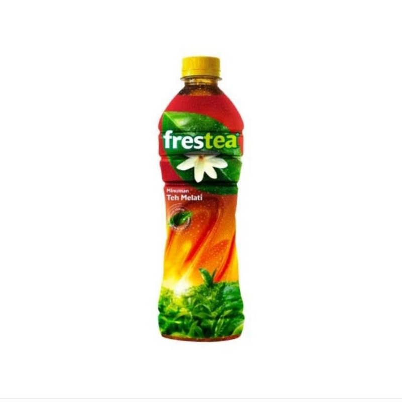 

frestea.350ml.jasmine