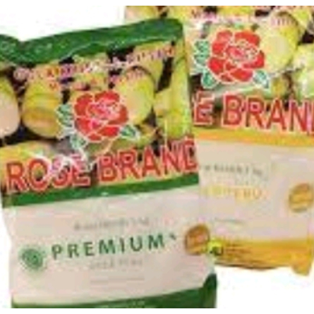

gula rosebrand 1 kg