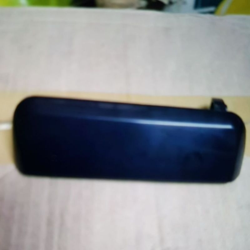 handel pintu taft gt F70 luar