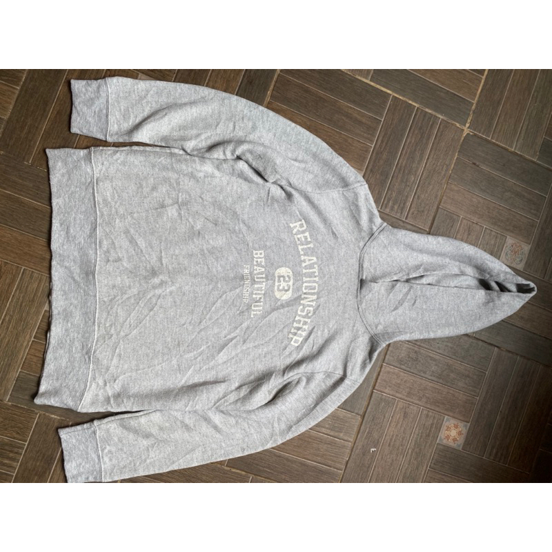 hoodie gemoy