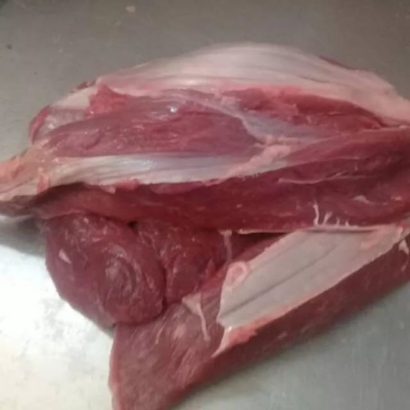 

daging sengkele 1kg