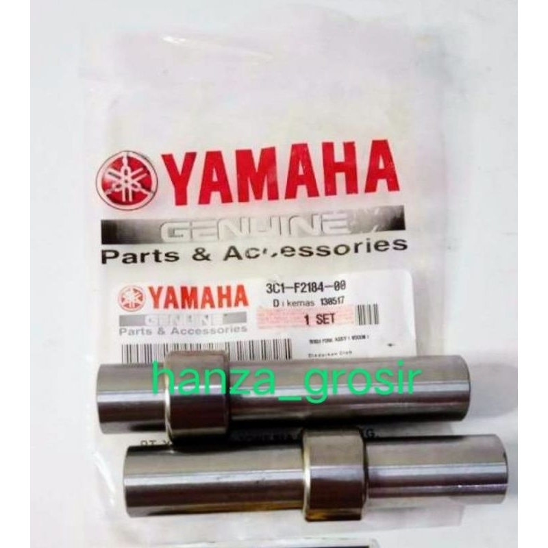 bos swing arm vixion old new R15 xabre mt15