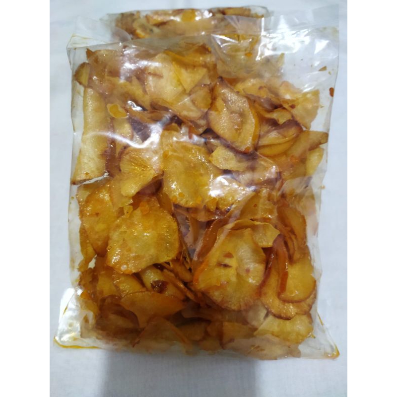 

KERIPIK SINGKONG PEDAS-KERIPIK SINGKONG ORIGINAL
