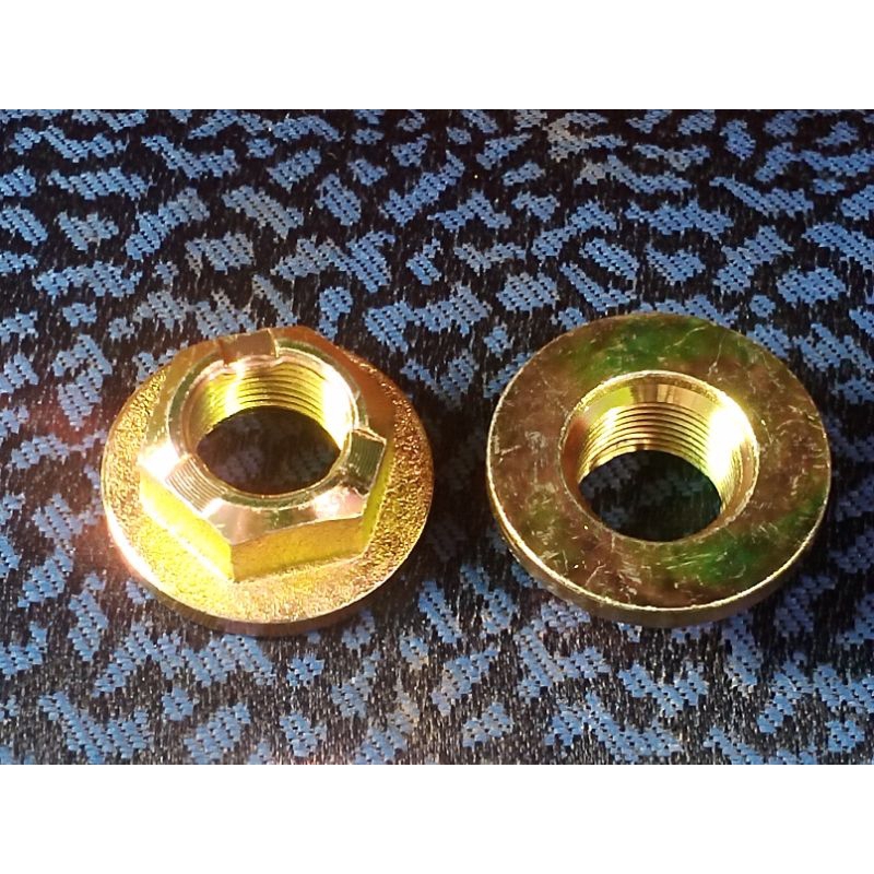 Mur As Kopel Ps 100 Ps 120