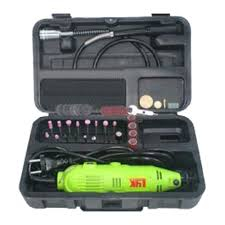 Die grinder alat bor gantung mini bor alat ukir elektrik alat porting mesin korok listrik mini grind