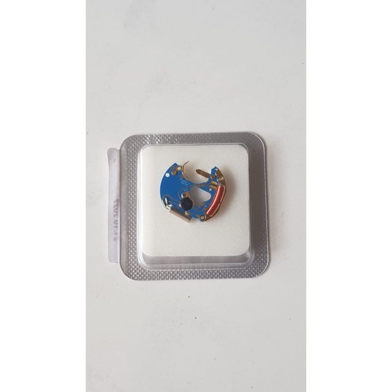 IC mesin jam tangan ETA 956 112 Swiss made original