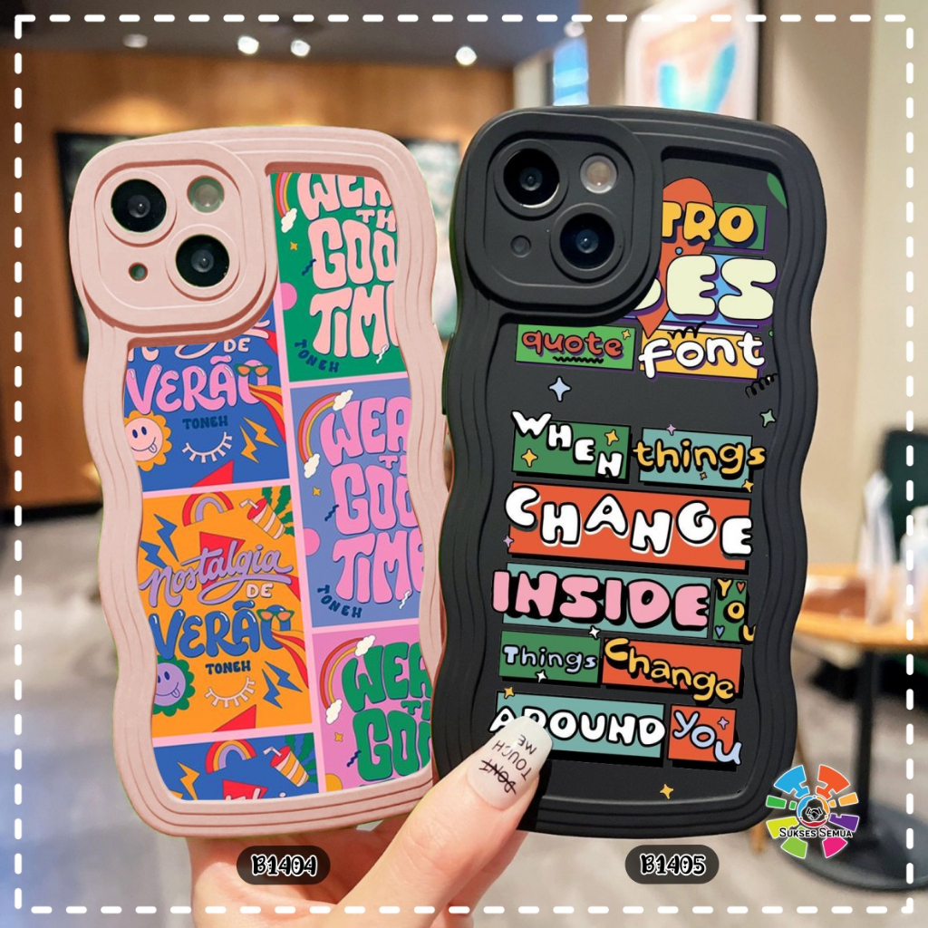 B1404 B1405 SOFTCASE SILIKON OPPO A3S A1K A5S A12 F9 A15 A15S A16 A16S A54S A16K A16E A17 A17K A31 A