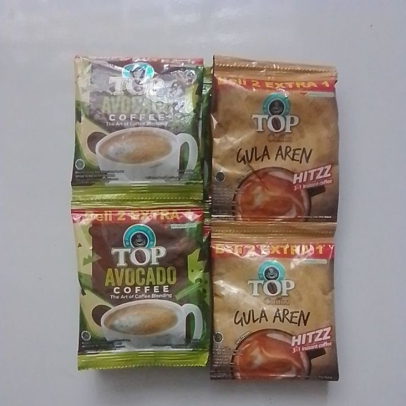 

Top Coffee 1renteng (isi 15pcs)