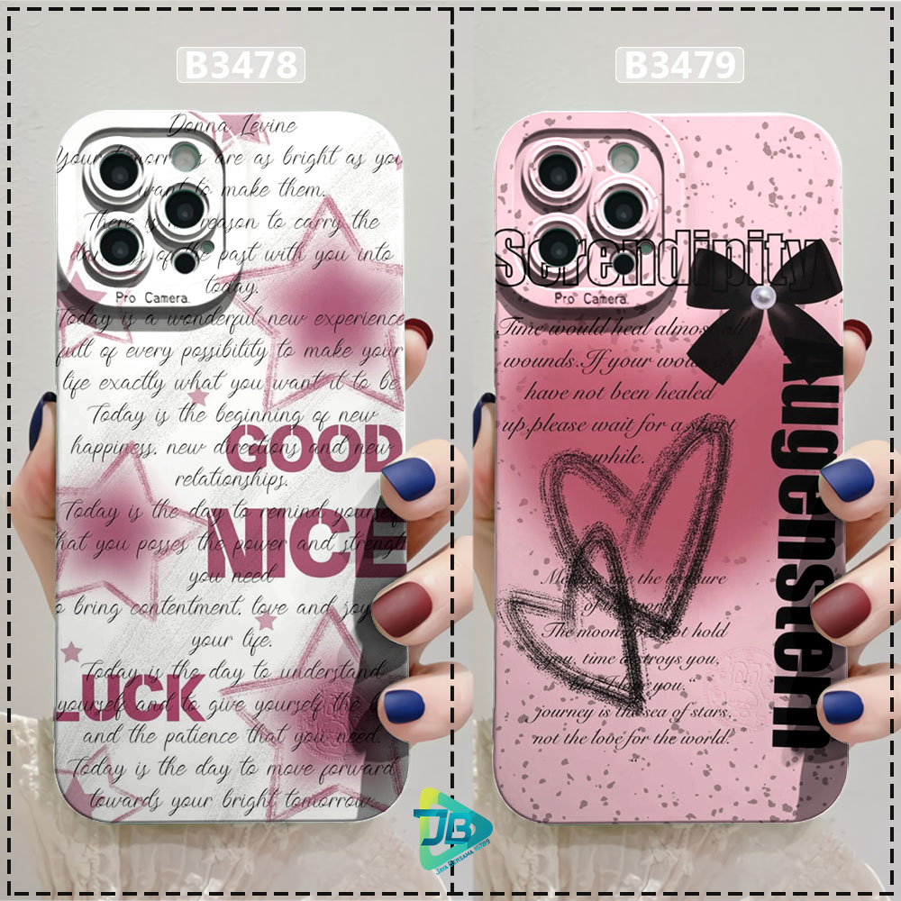 B3478 B3479  SOFTCASE SILIKON OPPO A3S A1K A5S A12 F9 A11K A15S A16 A16S A54S A16K A16E A17 A17K A31