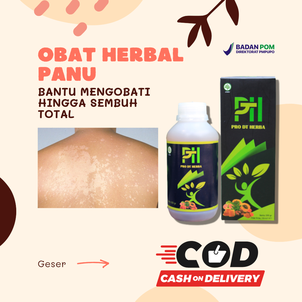 Obat Panu Cair, Penghilang Panu Di Badan Ampuh, Obat Bisul, Obat Panu Di Wajah, Penghilang Panu Perm