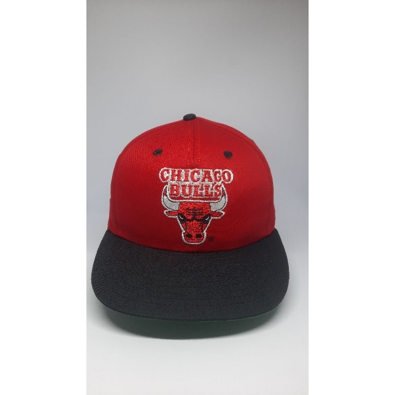 topi bulls