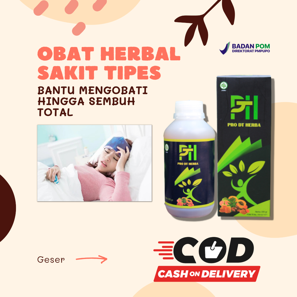 Obat Tipes Apotik, Obat Tipes Herbal Paling Ampuh, Obat Demam Batuk Pilek, Obat Demam Dewasa, Obat D