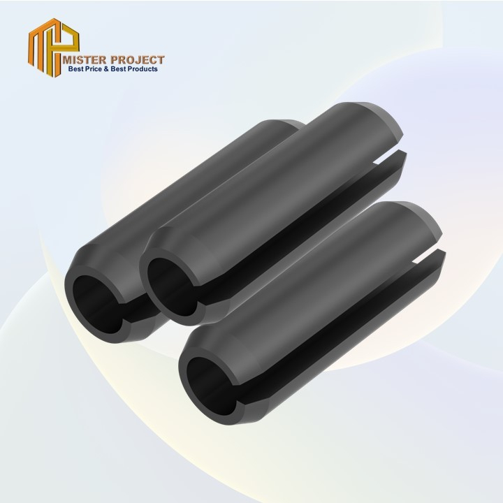

Selongsong Hitam C m 8 x 50 mm Split Pen m 8 x 50 mm Roll Pin C