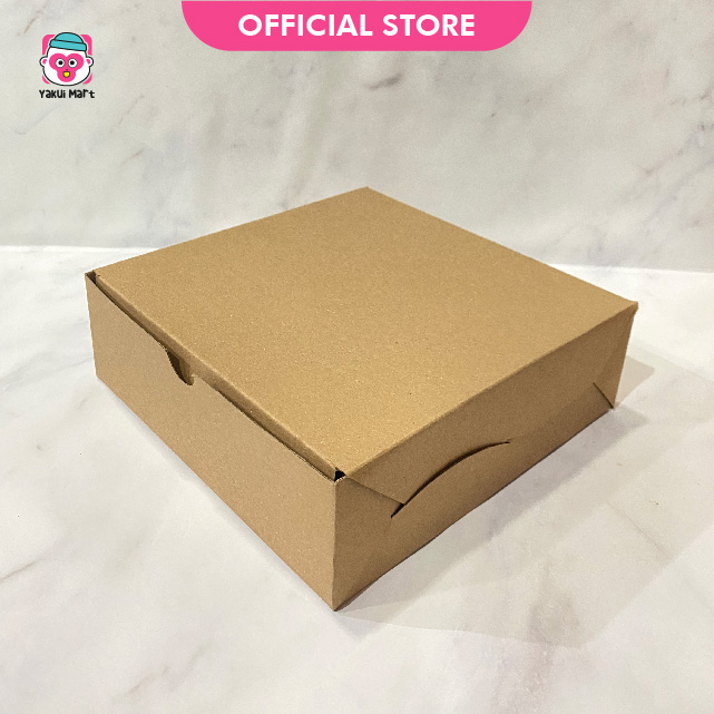 

TAMBAHAN KARDUS / PENGAMAN PAKET