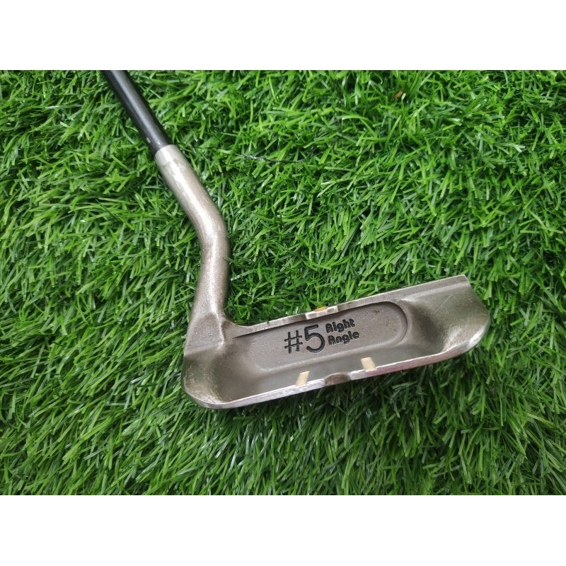 Langka Putter Lynx putter golf putter langka Lynx stick golf ping stik golf ping ironset ping driver