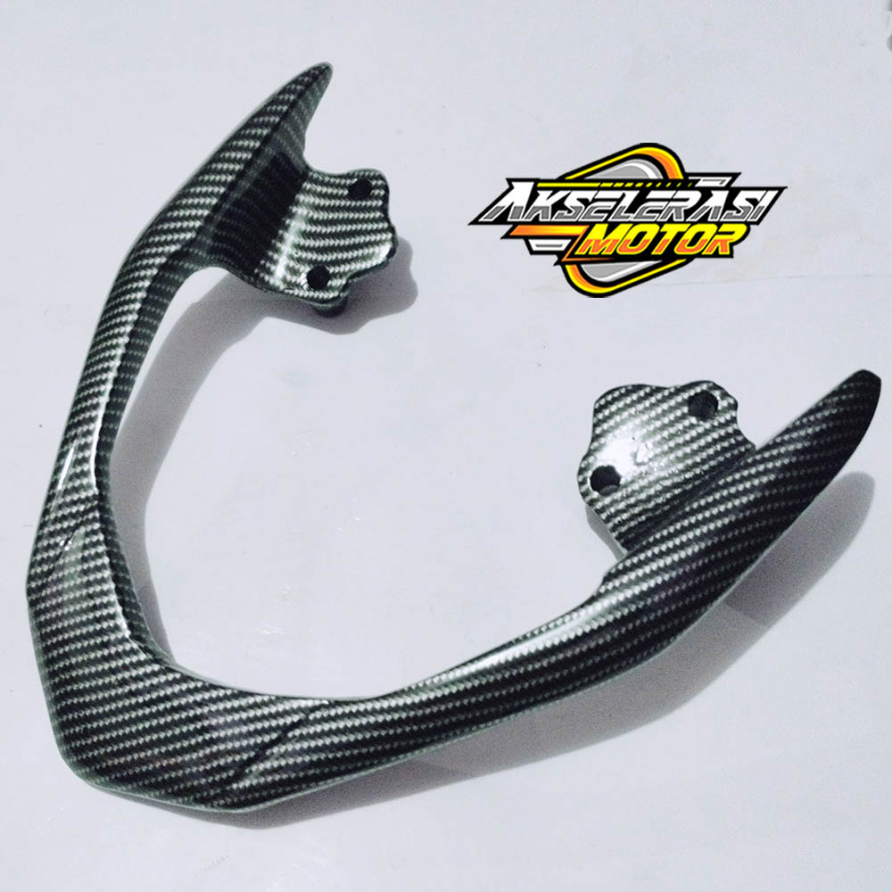 Behel Beat FI 2013 - 2020 Behel Beat Pop Carbon WTP