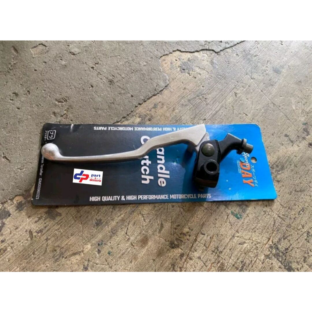 handle kopling r15 import tuas kopling r15 import