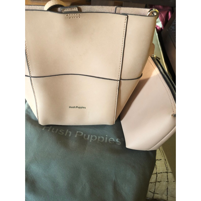 PL Preloved baju wanita pribadi merk branded baju atasan pakaian rajut kemeja tunik second sepatu an