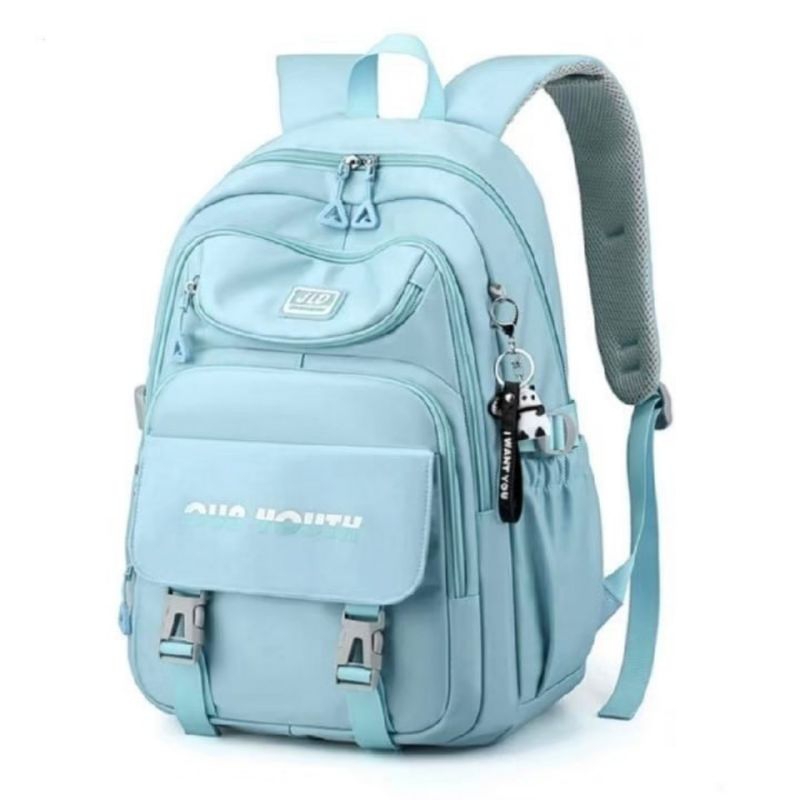 tas ransel anak terbaru 2023/tas ransel sd terbaru/tas anak smp yg viral