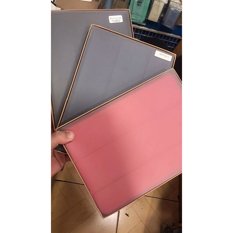 SARUNG MODEL ORI MIPAD 5 / MIPAD 5 PRO