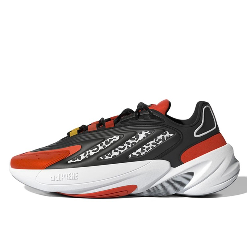 Adidas Ozelia size UK 5.5